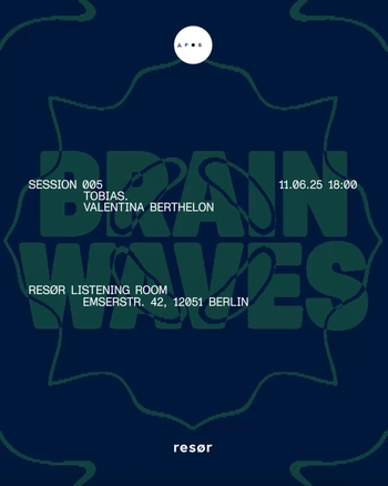 BRAIN WAVES